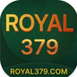 royal379 game