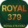 royal379 game