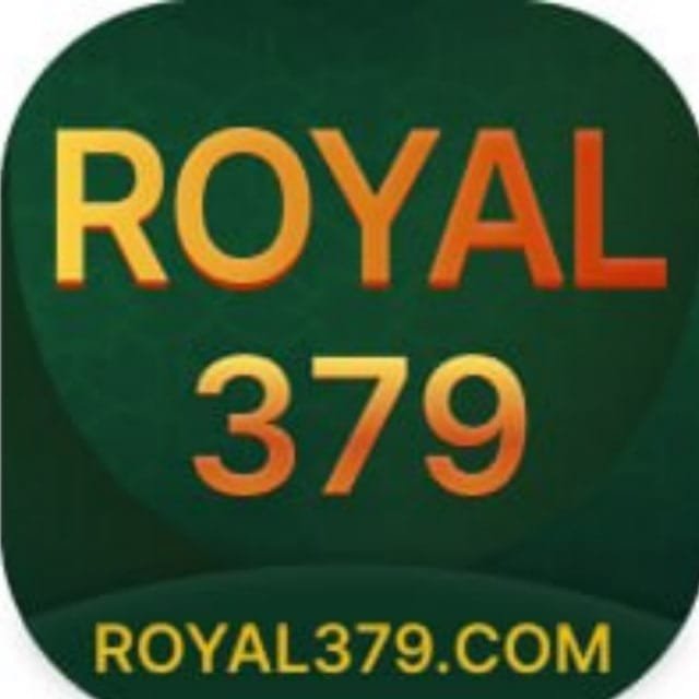 royal379 game